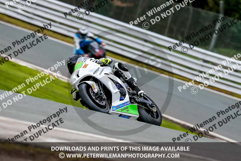 Oulton Park 14th March 2020;PJ Motorsport Photography 2020;anglesey;brands hatch;cadwell park;croft;donington park;enduro digital images;event digital images;eventdigitalimages;mallory;no limits;oulton park;peter wileman photography;racing digital images;silverstone;snetterton;trackday digital images;trackday photos;vmcc banbury run;welsh 2 day enduro